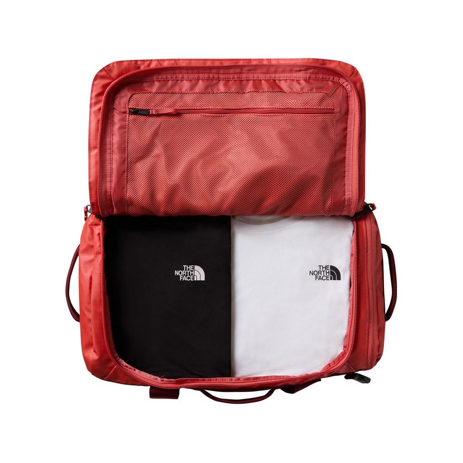 THE NORTH FACE BASE CAMP VOYAGER DUFFEL Duffle Bag 