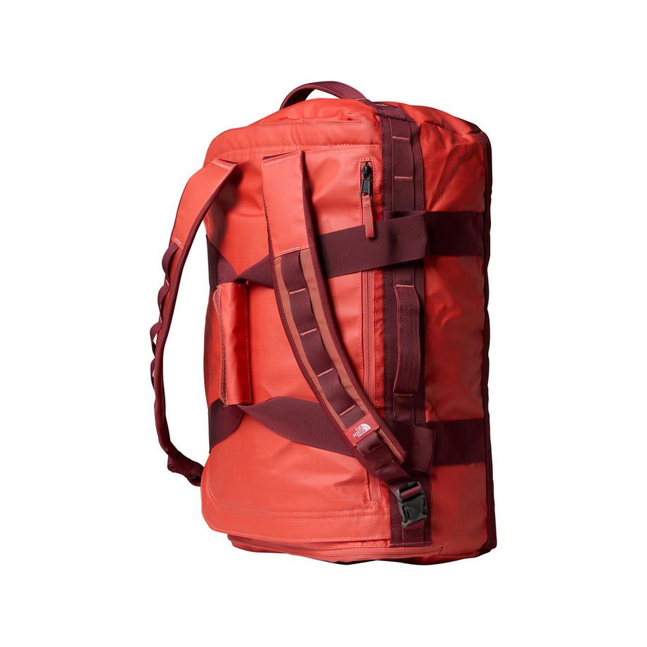 THE NORTH FACE BASE CAMP VOYAGER DUFFEL Duffle Bag 