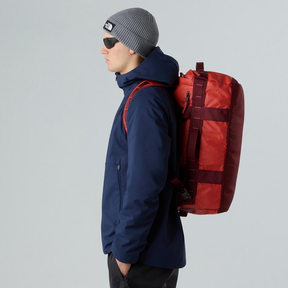 THE NORTH FACE BASE CAMP VOYAGER DUFFEL Duffle Bag 