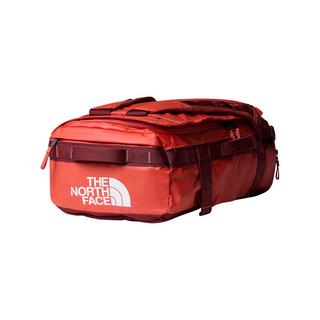 THE NORTH FACE BASE CAMP VOYAGER DUFFEL Duffle Bag 