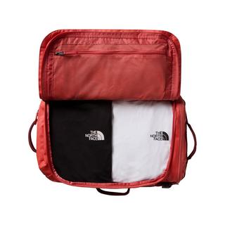 THE NORTH FACE BASE CAMP VOYAGER DUFFEL Duffle Bag 