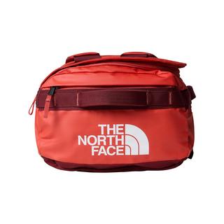 THE NORTH FACE BASE CAMP VOYAGER DUFFEL Duffle Bag 