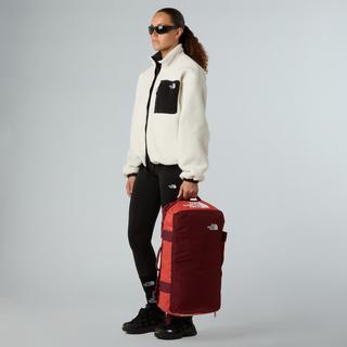 THE NORTH FACE BASE CAMP VOYAGER DUFFEL Duffle Bag 