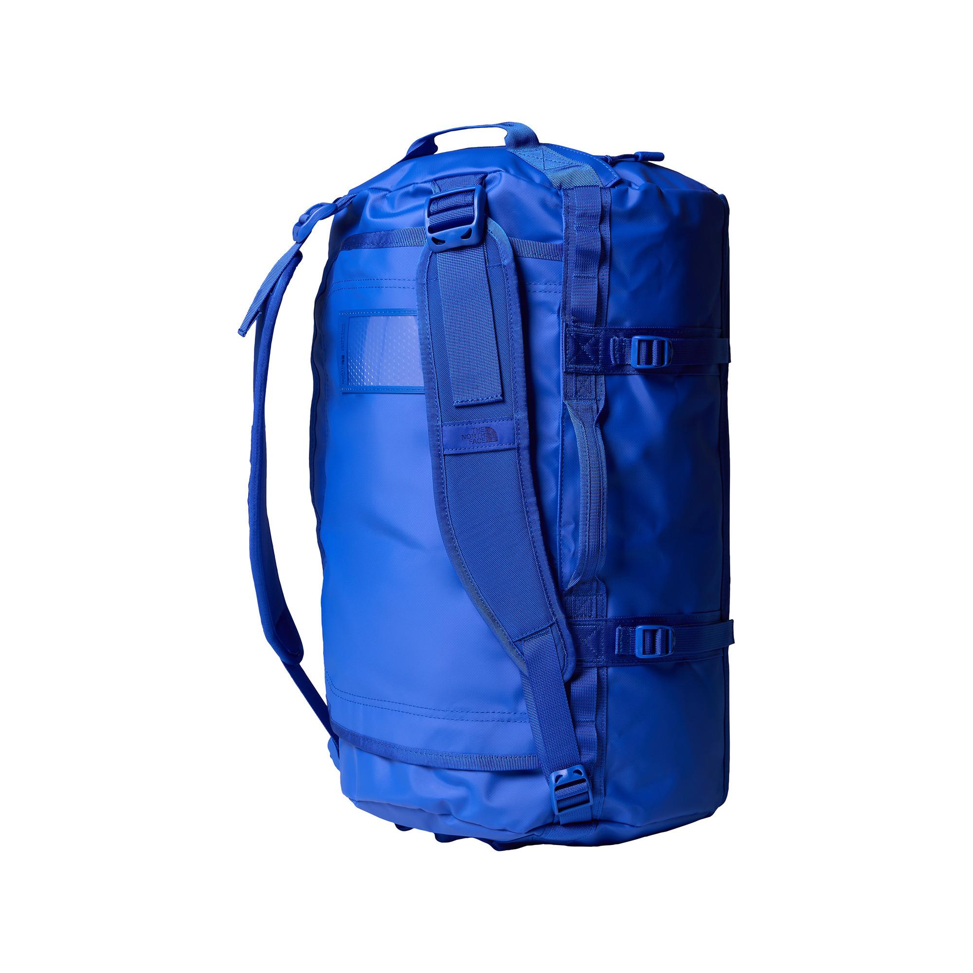 THE NORTH FACE BASE CAMP DUFFEL - S Duffle Bag 