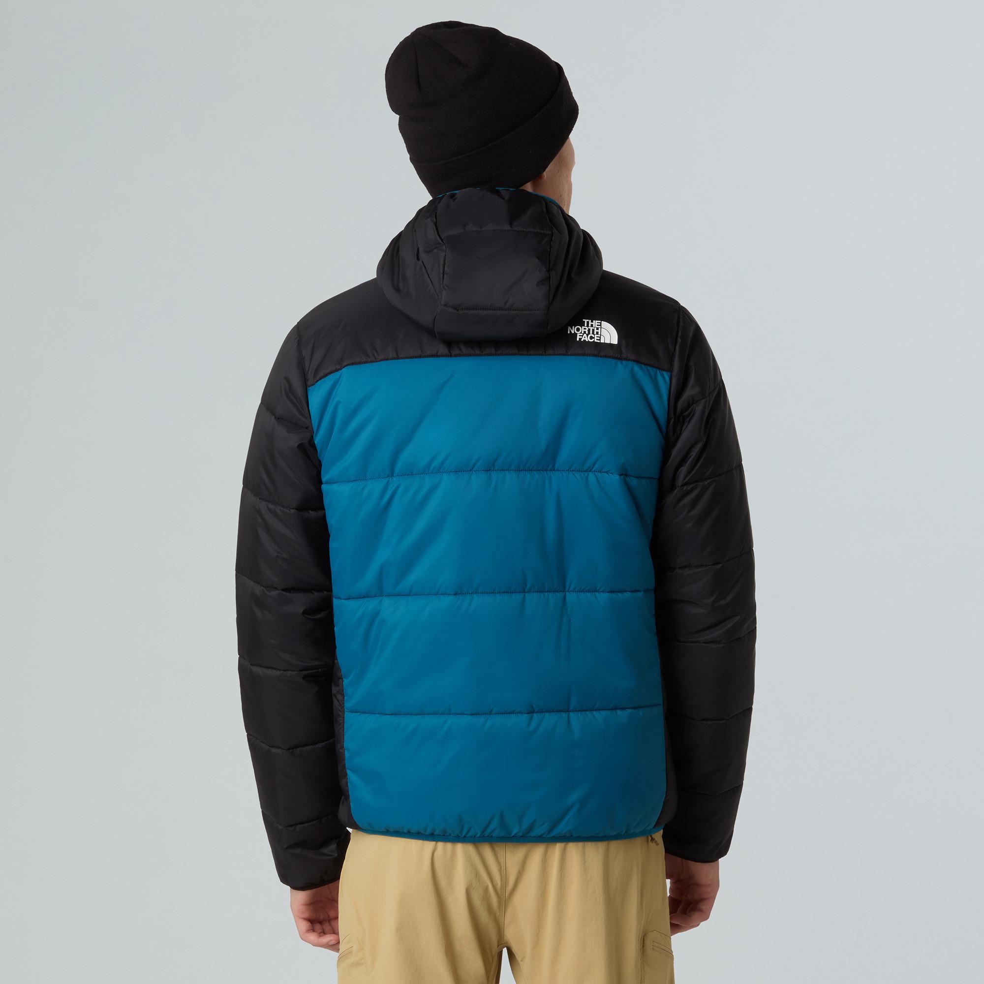 THE NORTH FACE M QUEST SYNTHETIC JACKET Jacke 