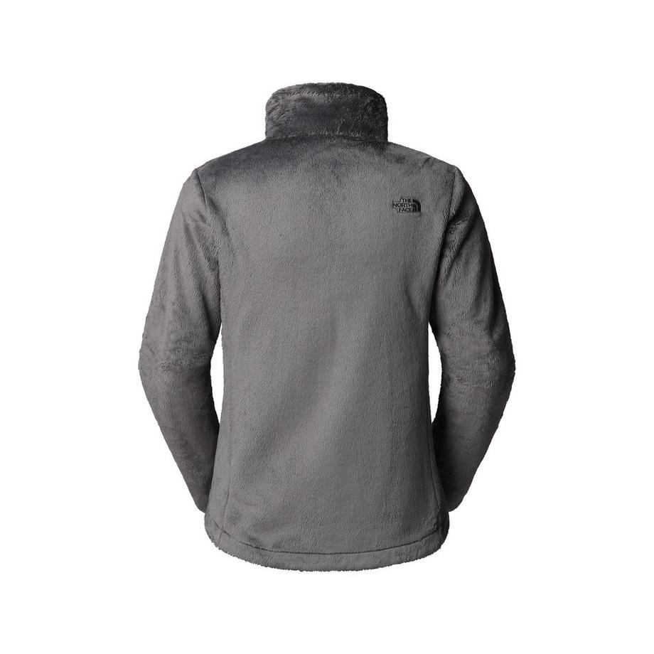 THE NORTH FACE Osito Jacket Veste en polaire sans capuche 