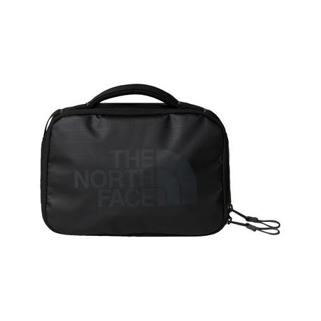 THE NORTH FACE BASE CAMP VOYAGER DOPP KIT Nécessaire 