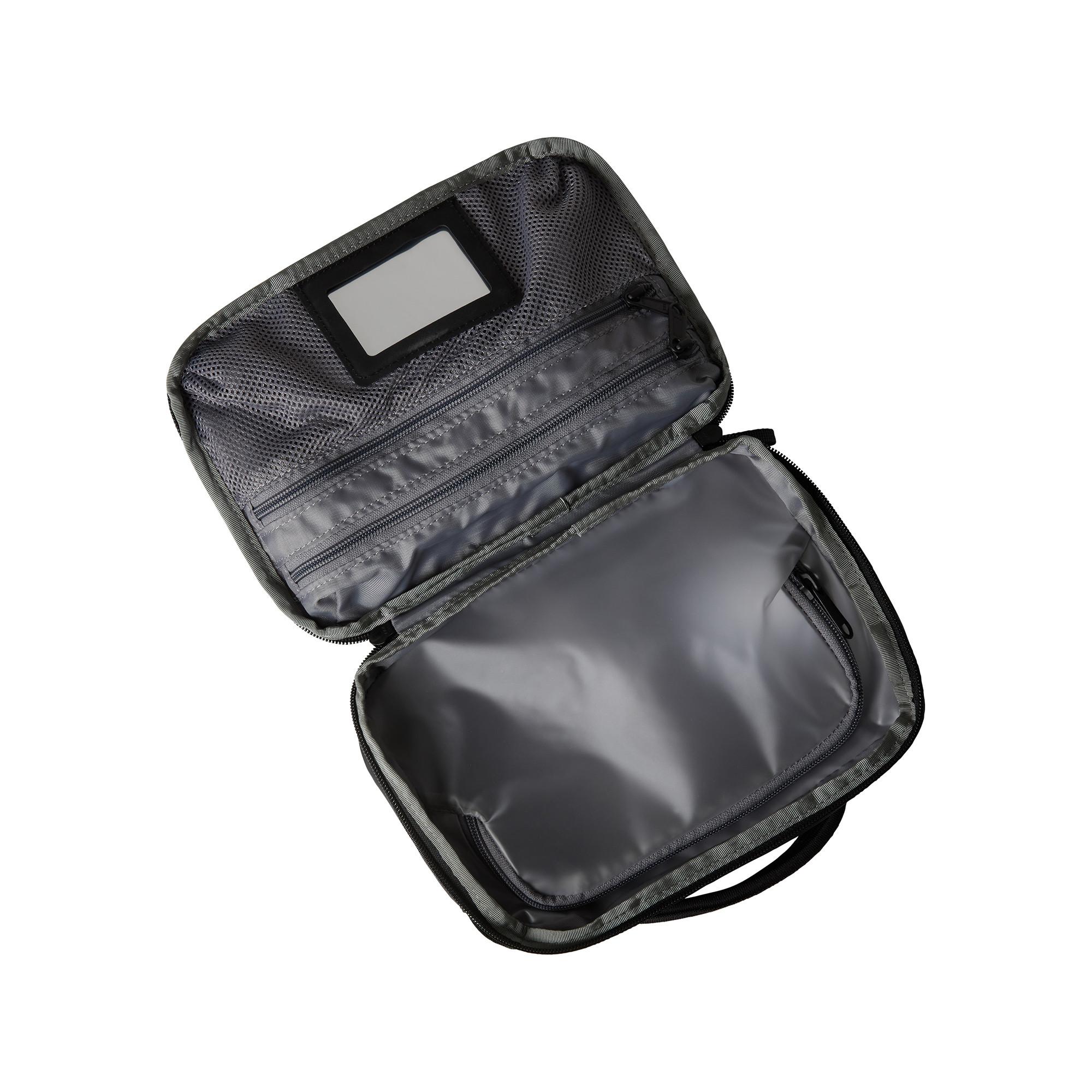 THE NORTH FACE BASE CAMP VOYAGER DOPP KIT Nécessaire 