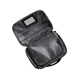 THE NORTH FACE BASE CAMP VOYAGER DOPP KIT Nécessaire 