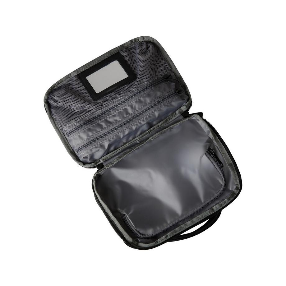 THE NORTH FACE BASE CAMP VOYAGER DOPP KIT Nécessaire 