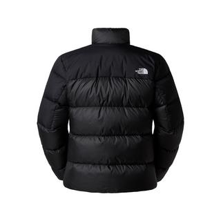 THE NORTH FACE M DIABLO DOWN JACKET Giacca imbottita senza cappuccio 