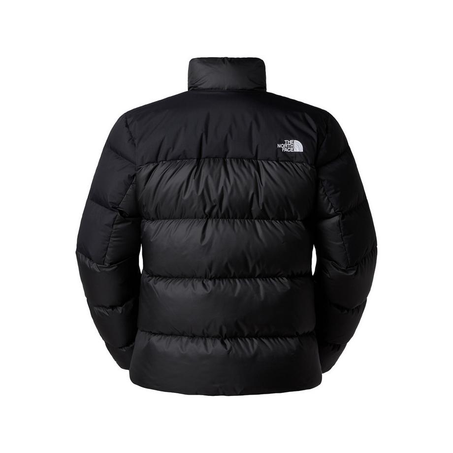 THE NORTH FACE M DIABLO DOWN JACKET Giacca imbottita senza cappuccio 