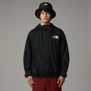 THE NORTH FACE M REIGN ON JACKET Giacca 
