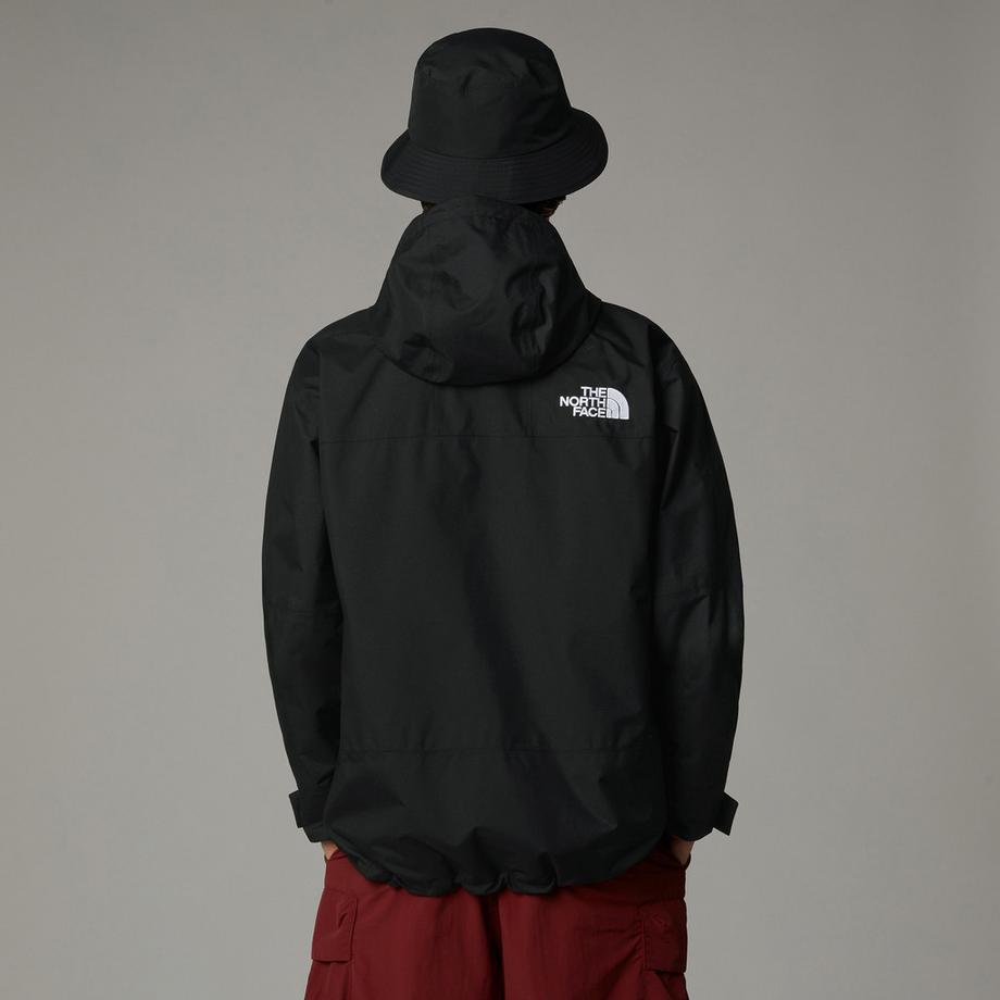 THE NORTH FACE M REIGN ON JACKET Jacke 