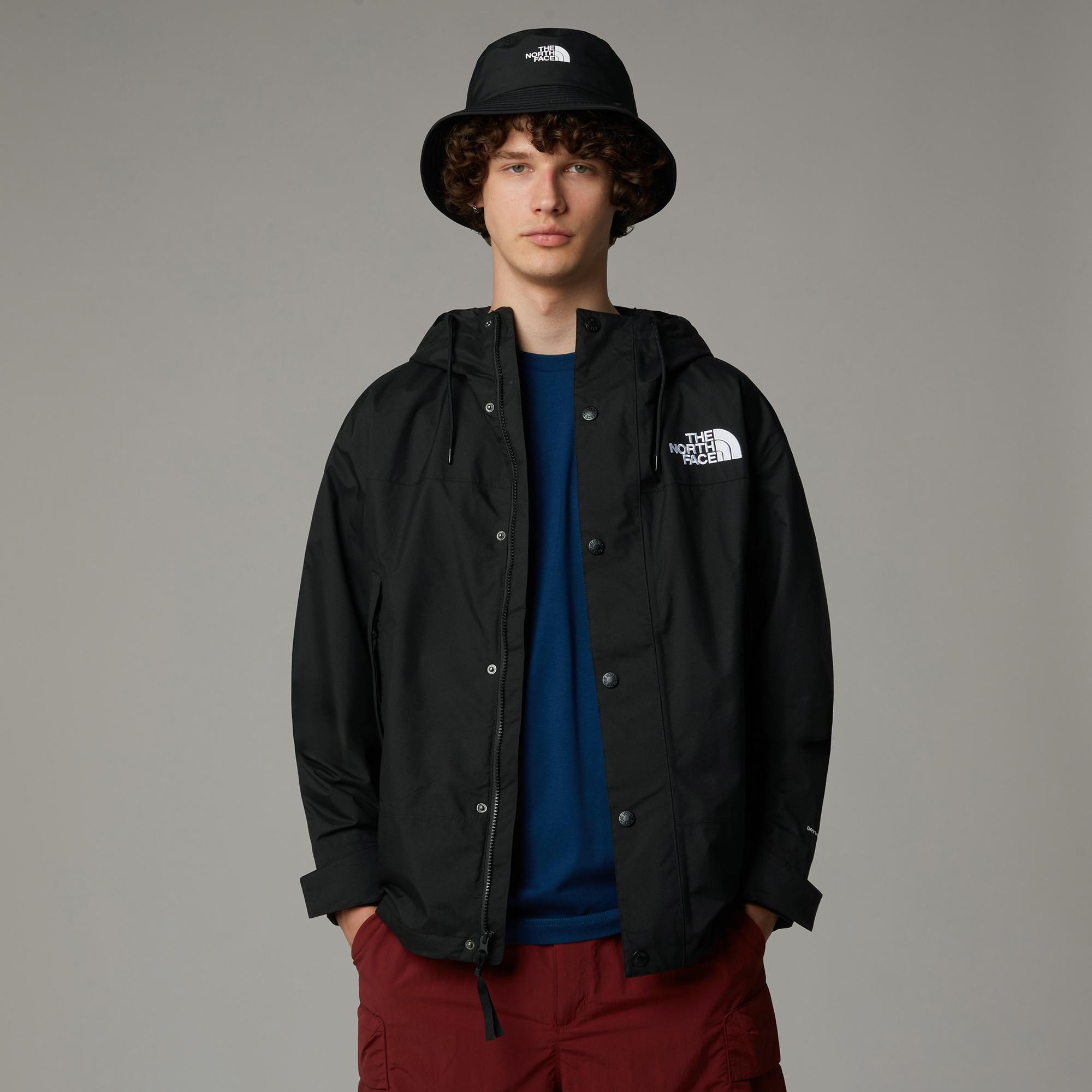THE NORTH FACE M REIGN ON JACKET Giacca 