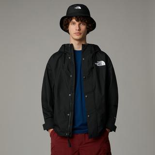 THE NORTH FACE M REIGN ON JACKET Giacca 