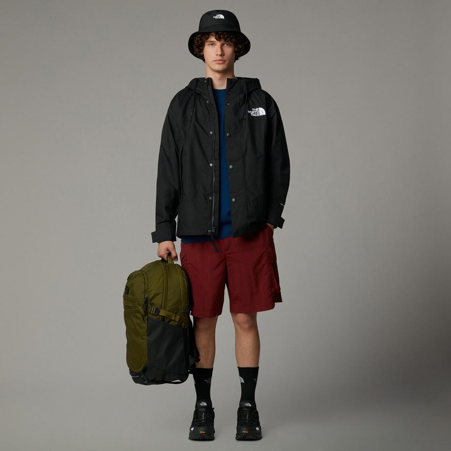 THE NORTH FACE M REIGN ON JACKET Jacke 