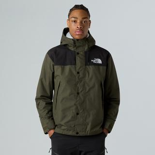 THE NORTH FACE M REIGN ON JACKET Veste 