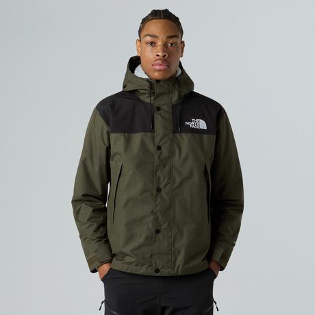 THE NORTH FACE M REIGN ON JACKET Veste 