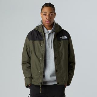 THE NORTH FACE M REIGN ON JACKET Veste 