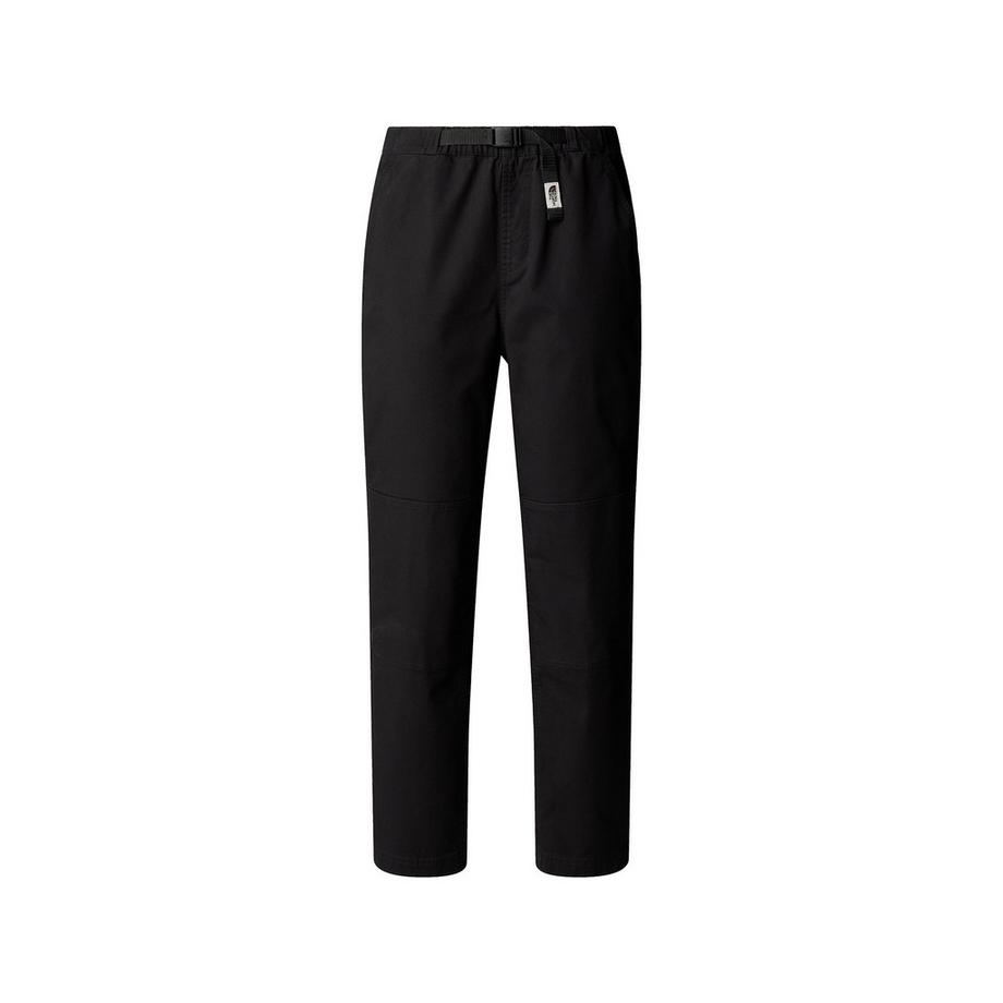 Pantalon de trekking long
