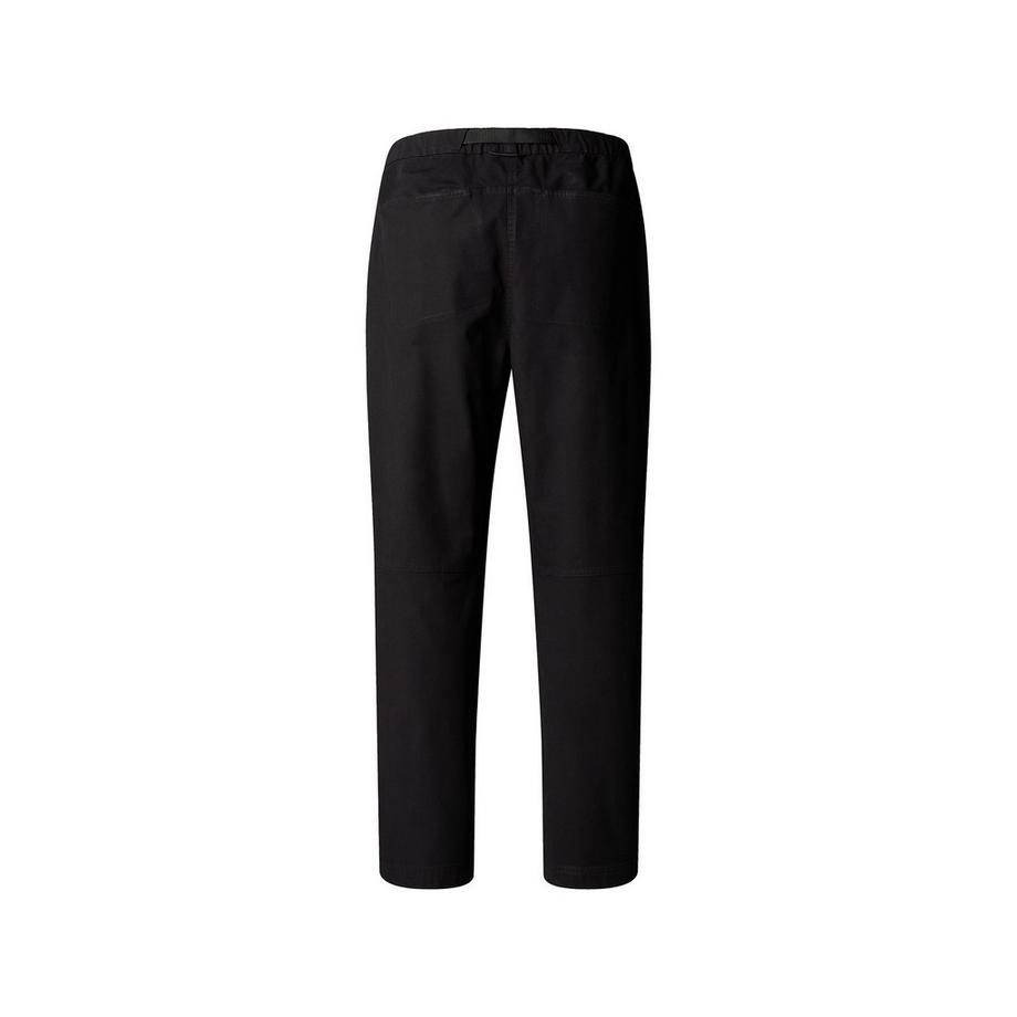 THE NORTH FACE W BETA UTILITY BELTED PANT Lange Trekkinghose 