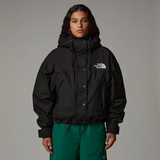 THE NORTH FACE W REIGN ON JACKET Veste 