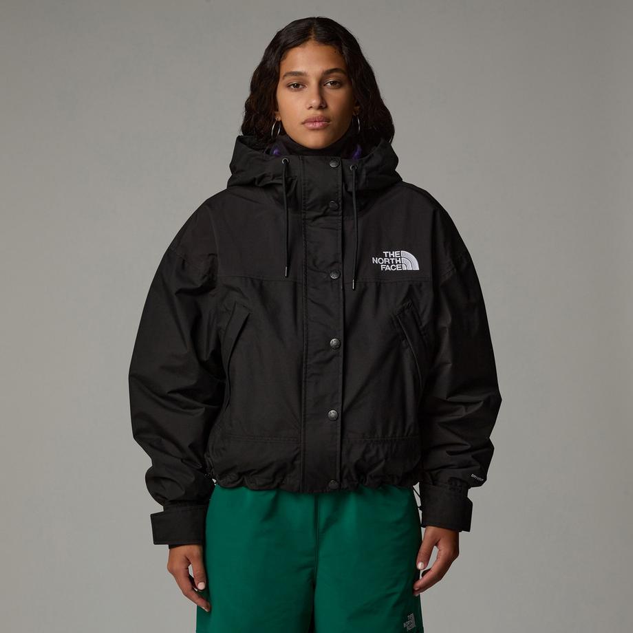 THE NORTH FACE W REIGN ON JACKET Veste 