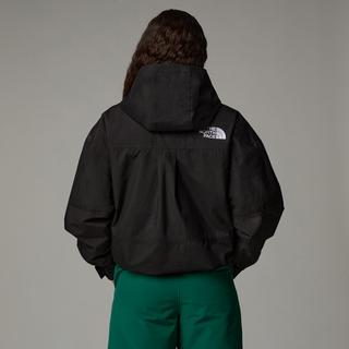 THE NORTH FACE W REIGN ON JACKET Veste 