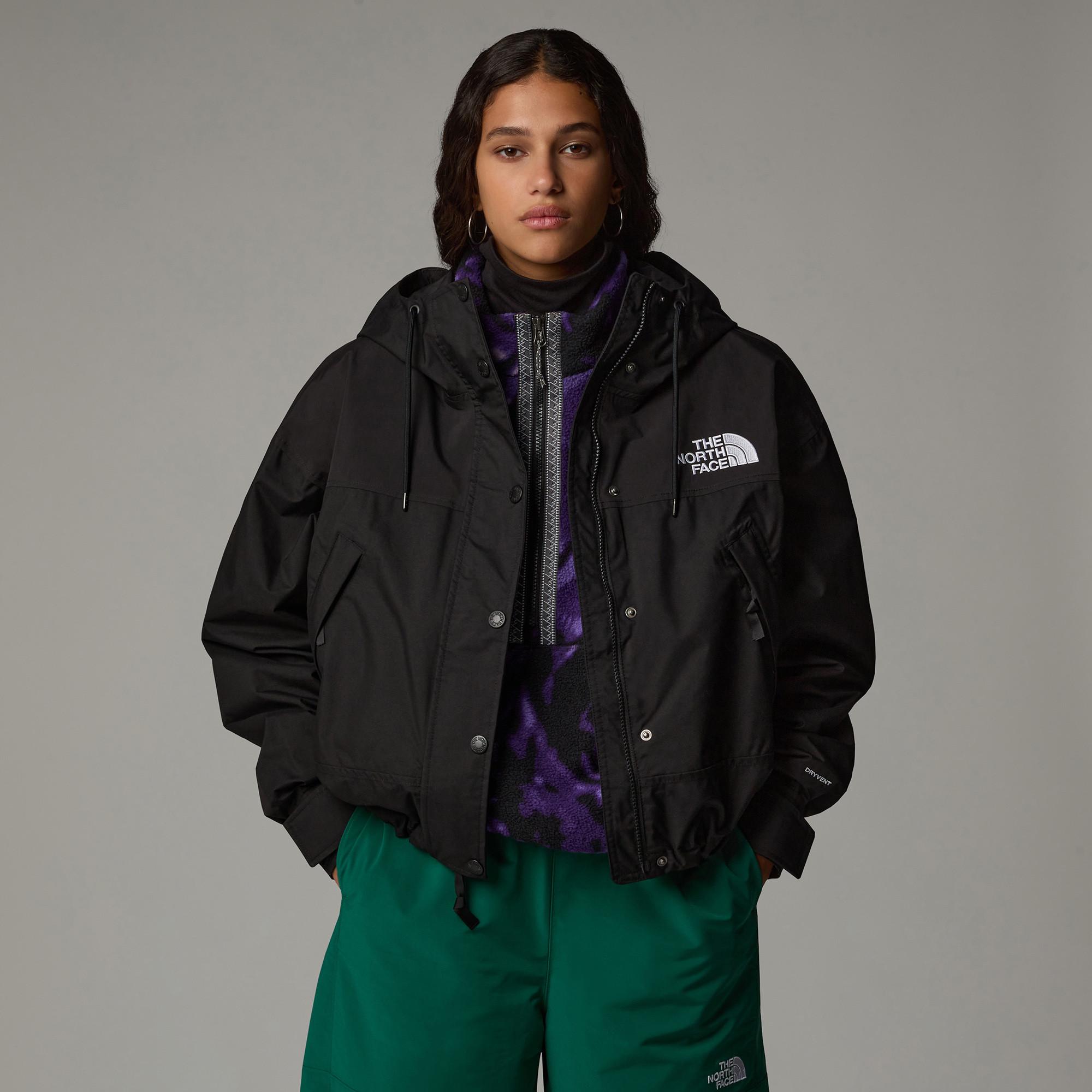 THE NORTH FACE W REIGN ON JACKET Veste 