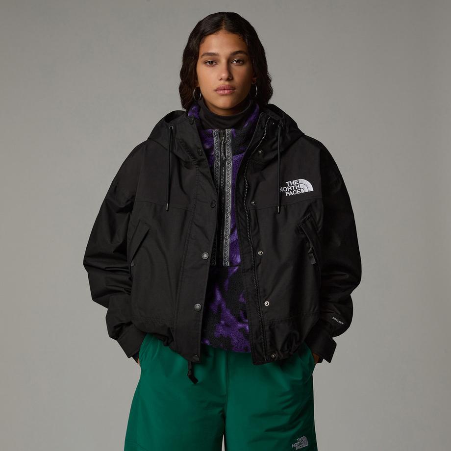 THE NORTH FACE W REIGN ON JACKET Veste 