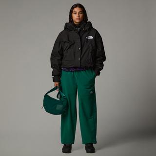 THE NORTH FACE W REIGN ON JACKET Veste 