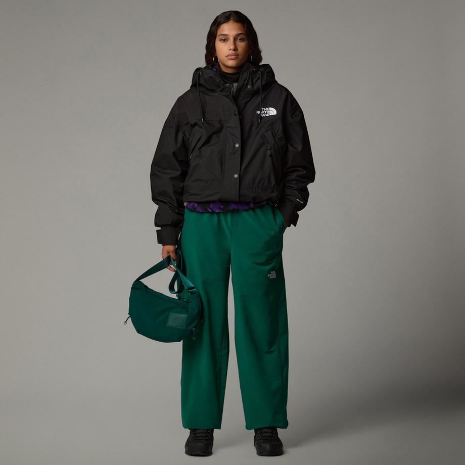 THE NORTH FACE W REIGN ON JACKET Veste 