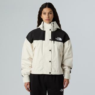 THE NORTH FACE W REIGN ON JACKET Jacke 