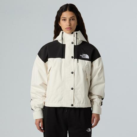 THE NORTH FACE W REIGN ON JACKET Jacke 