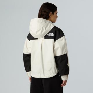 THE NORTH FACE W REIGN ON JACKET Jacke 