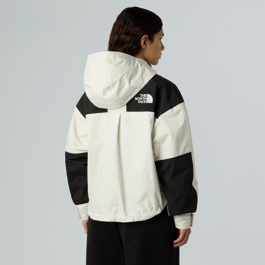 THE NORTH FACE W REIGN ON JACKET Veste 