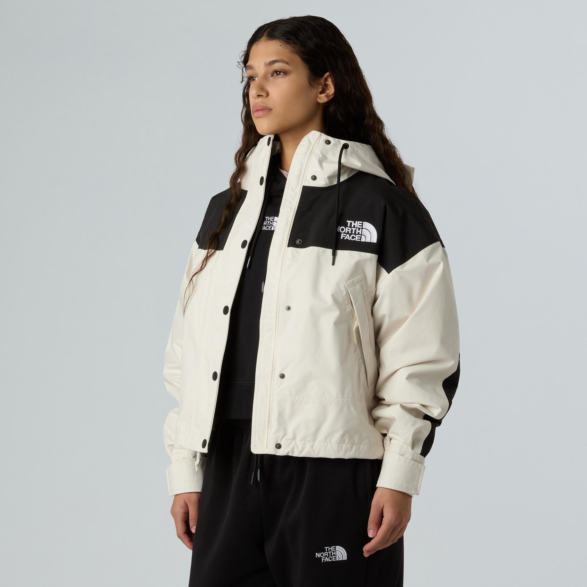 THE NORTH FACE W REIGN ON JACKET Jacke 