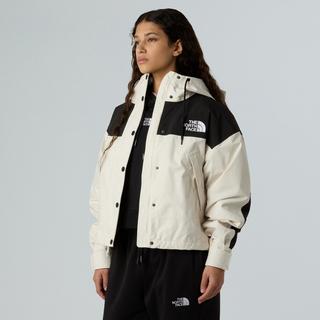 THE NORTH FACE W REIGN ON JACKET Jacke 