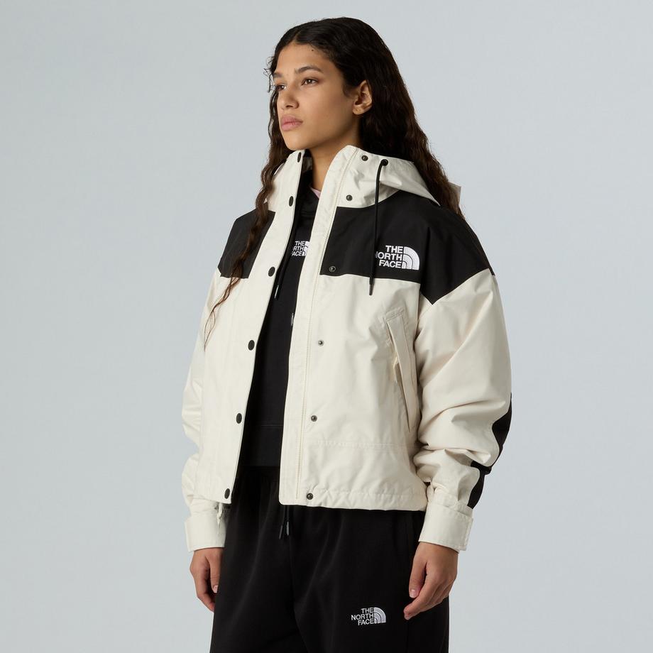 THE NORTH FACE W REIGN ON JACKET Veste 