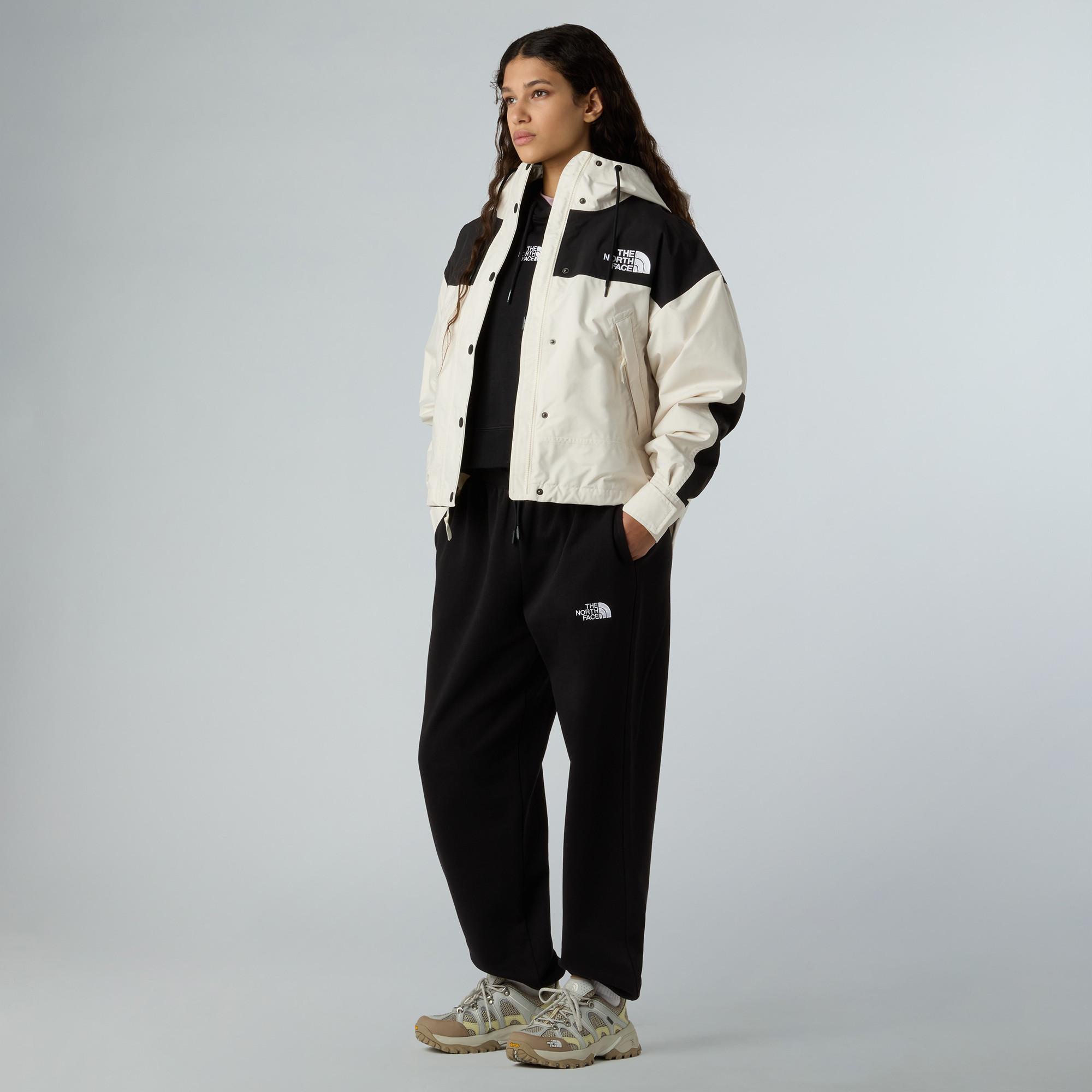 THE NORTH FACE W REIGN ON JACKET Jacke 