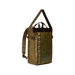 THE NORTH FACE Base Camp Tote Pack Tote-Bag 