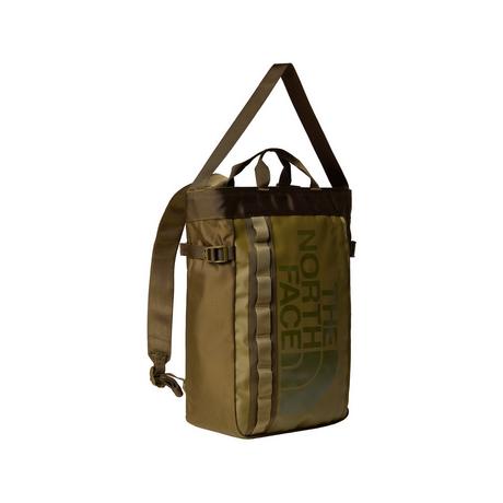 THE NORTH FACE Base Camp Tote Pack Tote-Bag 
