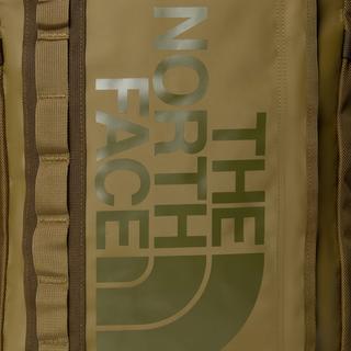THE NORTH FACE Base Camp Tote Pack Tote-Bag 