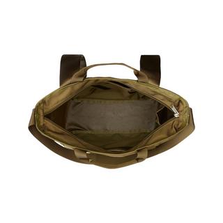 THE NORTH FACE Base Camp Tote Pack Tote-Bag 