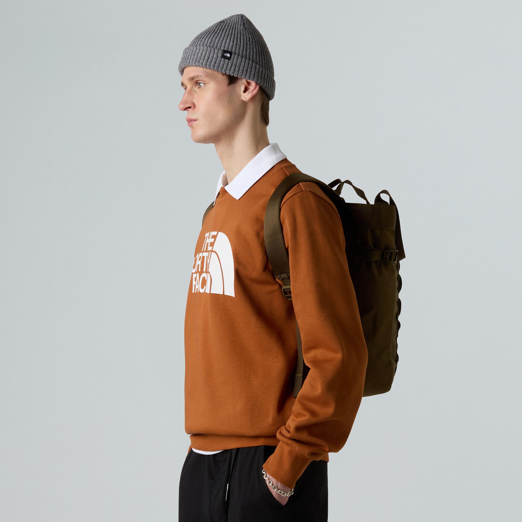 THE NORTH FACE Base Camp Tote Pack Tote-Bag 