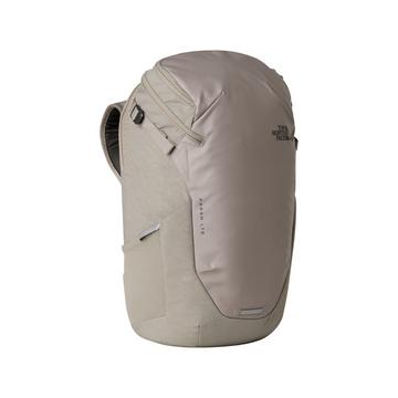 Multifunktionsrucksack