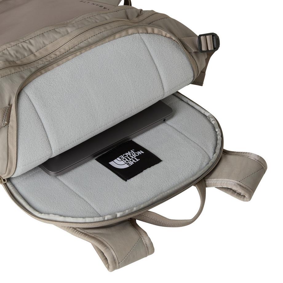 THE NORTH FACE Kaban Lte Zaino multifunzionale 