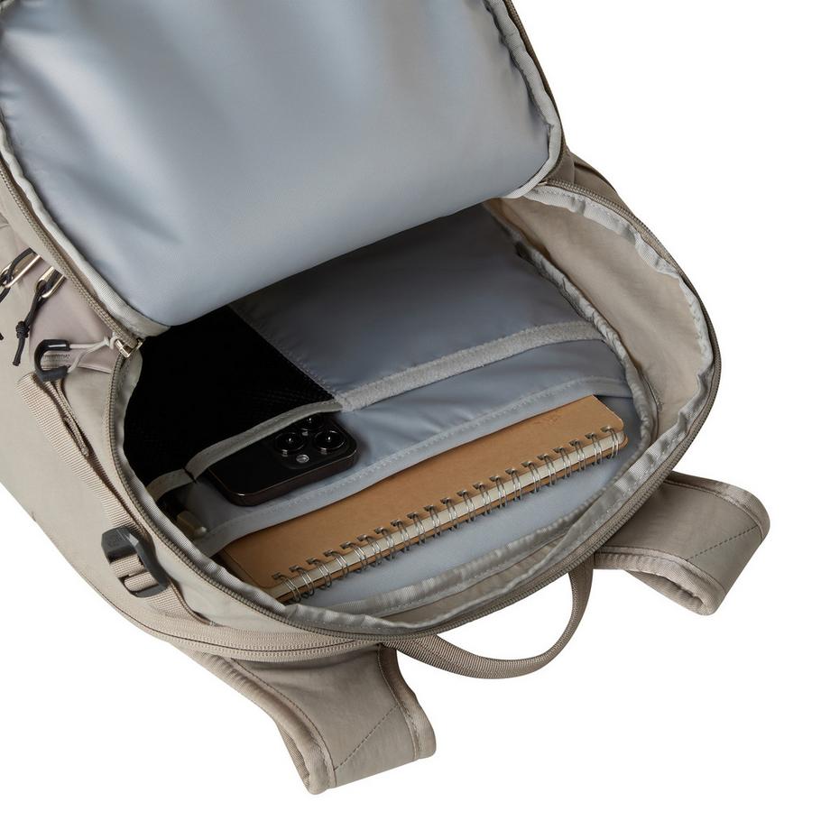 THE NORTH FACE Kaban Lte Zaino multifunzionale 