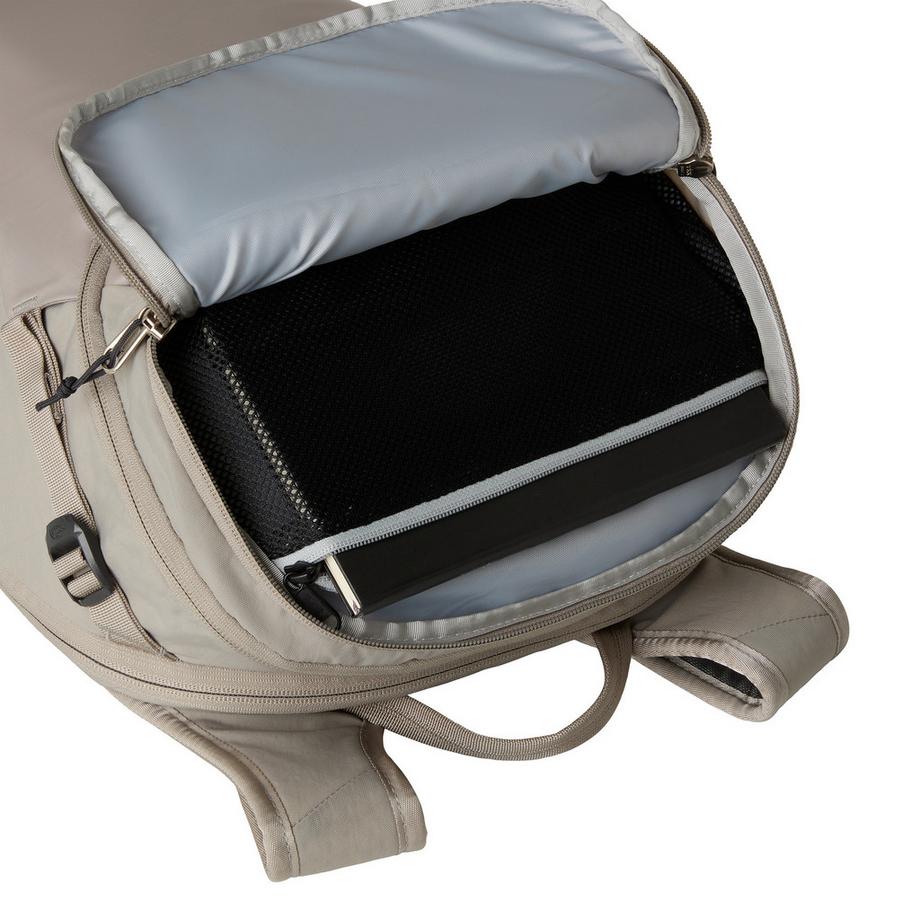 THE NORTH FACE Kaban Lte Zaino multifunzionale 